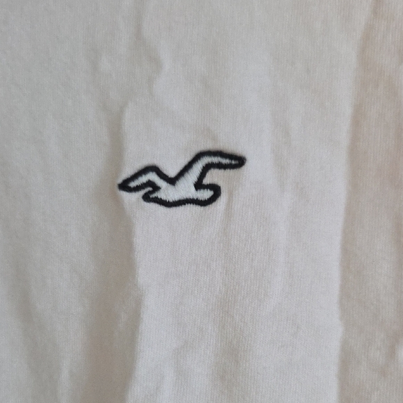 Shirt - Picture 2 of 3